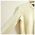 Jersey de punto 100% Cachemira Ralph Lauren GOLF - vista 4