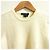 Jersey de punto 100% Cachemira Ralph Lauren GOLF - vista 7