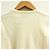Jersey de punto 100% Cachemira Ralph Lauren GOLF - vista 8