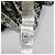 Autre Marque Chaqueta Mix Tweed SNIDEL - vista 11