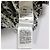 Autre Marque Chaqueta Mix Tweed SNIDEL - vista 12