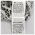 Autre Marque Chaqueta Mix Tweed SNIDEL - vista 13