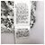 Autre Marque Chaqueta Mix Tweed SNIDEL - vista 14