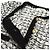 Autre Marque Chaqueta Mix Tweed SNIDEL - vista 8