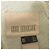 Autre Marque KARL DONOGHUE Lammfell-Lederjacke - Ansicht 3