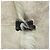 Autre Marque KARL DONOGHUE Lammfell-Lederjacke - Ansicht 5