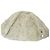 Autre Marque KARL DONOGHUE Lammfell-Lederjacke - Ansicht 6