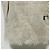 Autre Marque KARL DONOGHUE Lammfell-Lederjacke - Ansicht 8