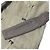 Autre Marque KARL DONOGHUE Lammfell-Lederjacke - Ansicht 9