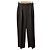 Autre Marque Pantaloni a righe in gabardine RIM.ARK