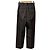 Autre Marque Pantaloni a righe in gabardine RIM.ARK - vista 4