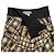 Gonna fantasia SPORTMAX Max Mara - vista 3