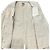 Autre Marque Veste safari ceinturée en coton BAUM UND PFERDGARTEN - vue 3