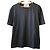 Autre Marque Maria McManus Camiseta Oversized
