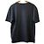 Autre Marque Maria McManus Camiseta Oversized - vista 2