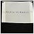 Autre Marque Maria McManus Camiseta Oversized - vista 3