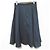 Autre Marque Gonna plissettata Jason Wu - vista 2