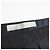 Autre Marque Gonna plissettata Jason Wu - vista 4