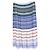 Autre Marque Altuzarra Plissierter Maxirock