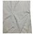 Autre Marque EQUIPMENT FEMME Abito Camicia a Righe - vista 4