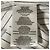 Autre Marque EQUIPMENT FEMME Abito Camicia a Righe - vista 8