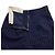 Autre Marque Pantaloncini Diagram Stripe - vista 3