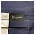 Autre Marque Pantaloncini Diagram Stripe - vista 4