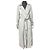 Autre Marque SNIDEL Sustaina Gloss Trench Coat