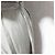 Autre Marque SNIDEL Sustaina Gloss Trench Coat - Ansicht 10