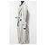 Autre Marque SNIDEL Sustaina Gloss Trench Coat - Ansicht 3
