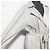 Autre Marque SNIDEL Sustaina Gloss Trench Coat - Ansicht 4