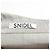 Autre Marque SNIDEL Sustaina Gloss Trench Coat - Ansicht 6
