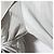 Autre Marque SNIDEL Sustaina Gloss Trench Coat - Ansicht 8