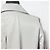 Autre Marque SNIDEL Sustaina Gloss Trench Coat - Ansicht 9