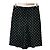 Autre Marque Shorts Grace Class Dot