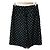 Autre Marque Shorts Grace Class Dot - vista 2