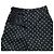 Autre Marque Shorts Grace Class Dot - vista 3
