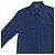 Abito camicia PINKO con motivo a stelle - vista 3