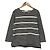 Autre Marque INGEBORG Bordo in pizzo Cut and Sewn