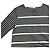 Autre Marque INGEBORG Bordo in pizzo Cut and Sewn - vista 3