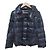 Giacca in piumino Max Mara Weekend