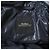 Giacca in piumino Max Mara Weekend - vista 10