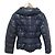 Giacca in piumino Max Mara Weekend - vista 2