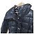 Giacca in piumino Max Mara Weekend - vista 6