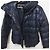 Giacca in piumino Max Mara Weekend - vista 7