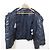 Giacca in piumino Max Mara Weekend - vista 8