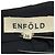 Autre Marque ENFOLD Enger langer Rock - Ansicht 4