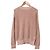 Autre Marque Parigot Low Gauge Summer Knitwear
