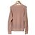 Autre Marque Parigot Low Gauge Summer Knitwear - vista 2