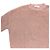 Autre Marque Parigot Low Gauge Summer Knitwear - vista 3
